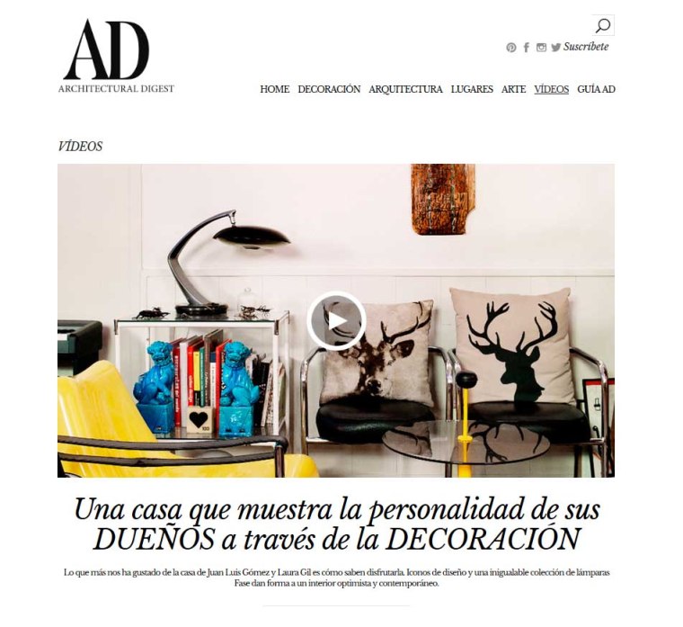 juan luis gomez frieiro ad